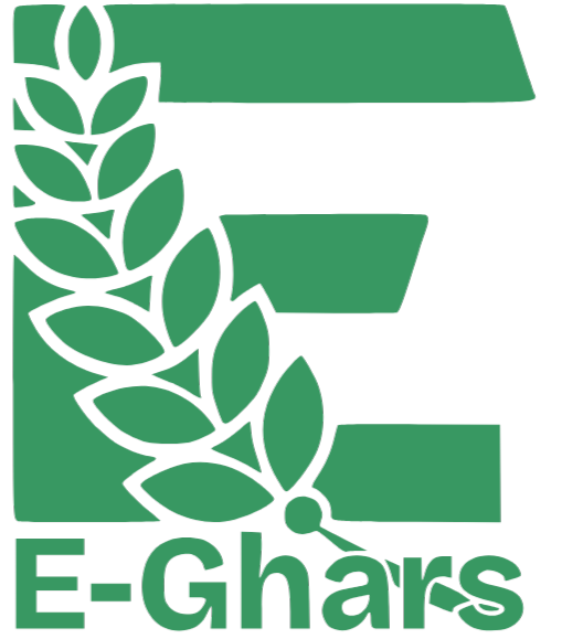 E-Ghars